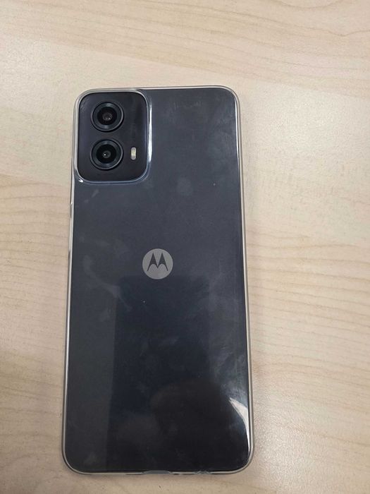 Motorola G34 5g nou