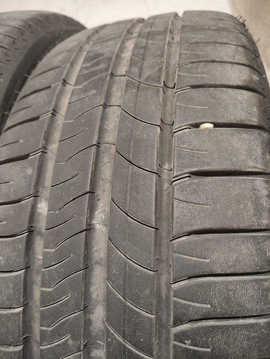 Michelin Energy Saver+ 205/55R16 летни