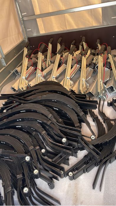 Сцепное устройство AL-KO..