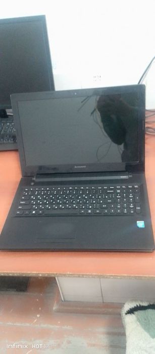 Lenovo Intel core 3