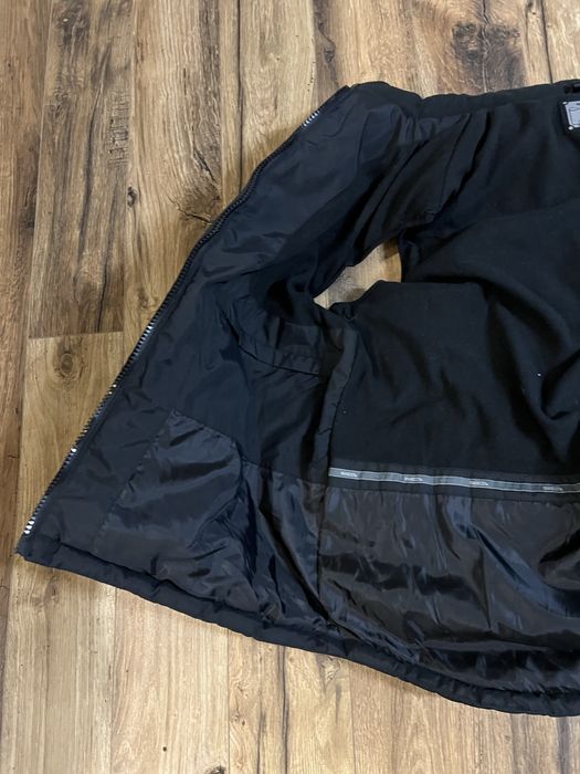 Грейка Mascot size XL