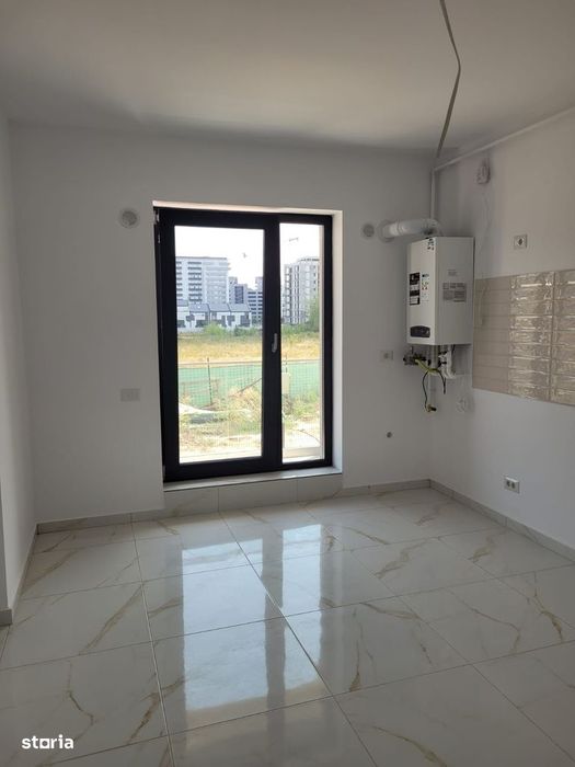 2 camere// Auchan Titan//Comision 0!