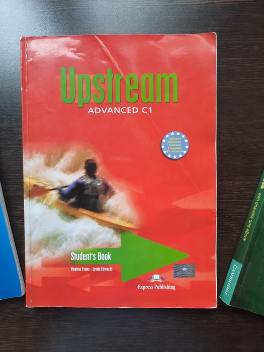 Продам книги  по английскому