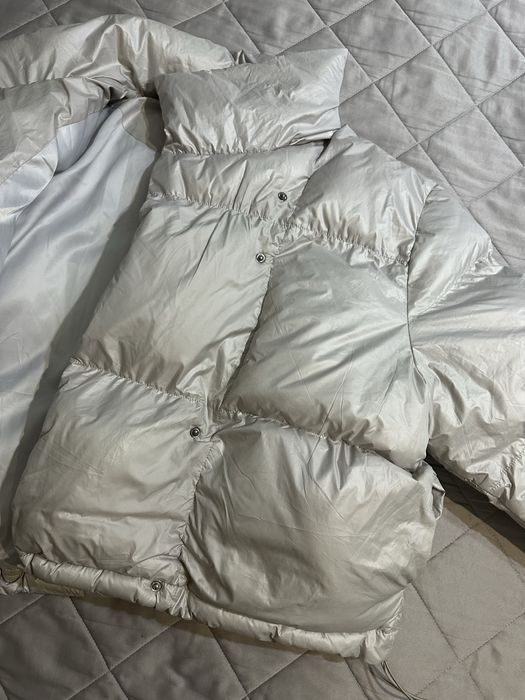 Куртка зимняя…..