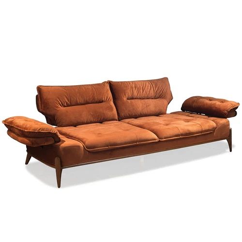 canapea extensibila easy clean