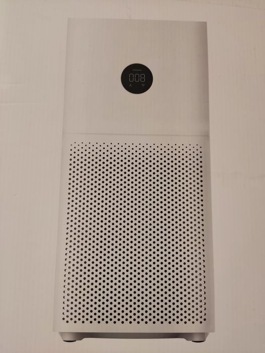 Пречиствател за въздух Xiaomi Mi 3C