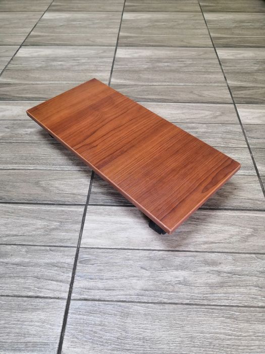 Подставка для компьютера