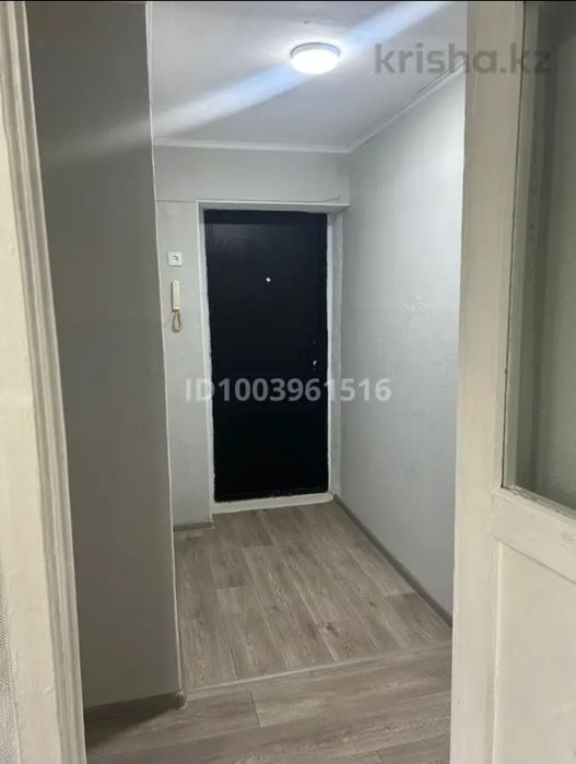 Продам 1комн.квартиру!