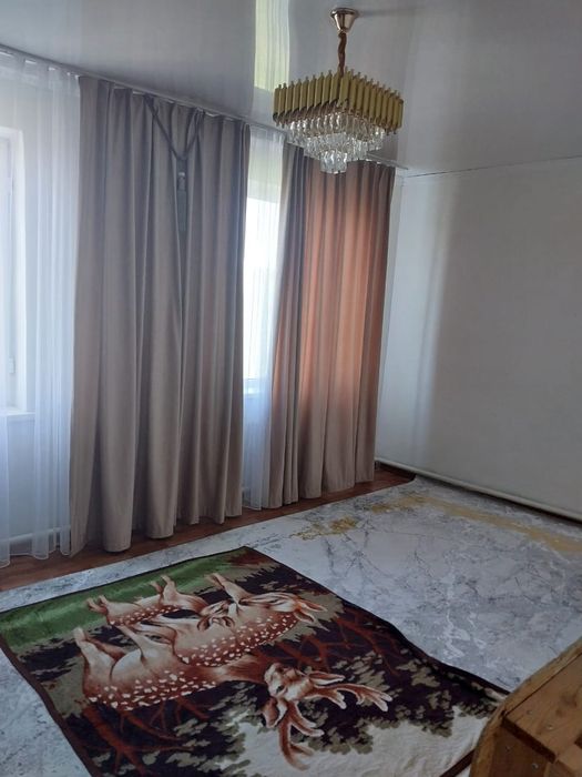 Уи сатылады Араида