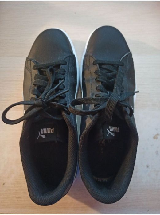 Pantofi sport barbati (utilizati) marimea 43