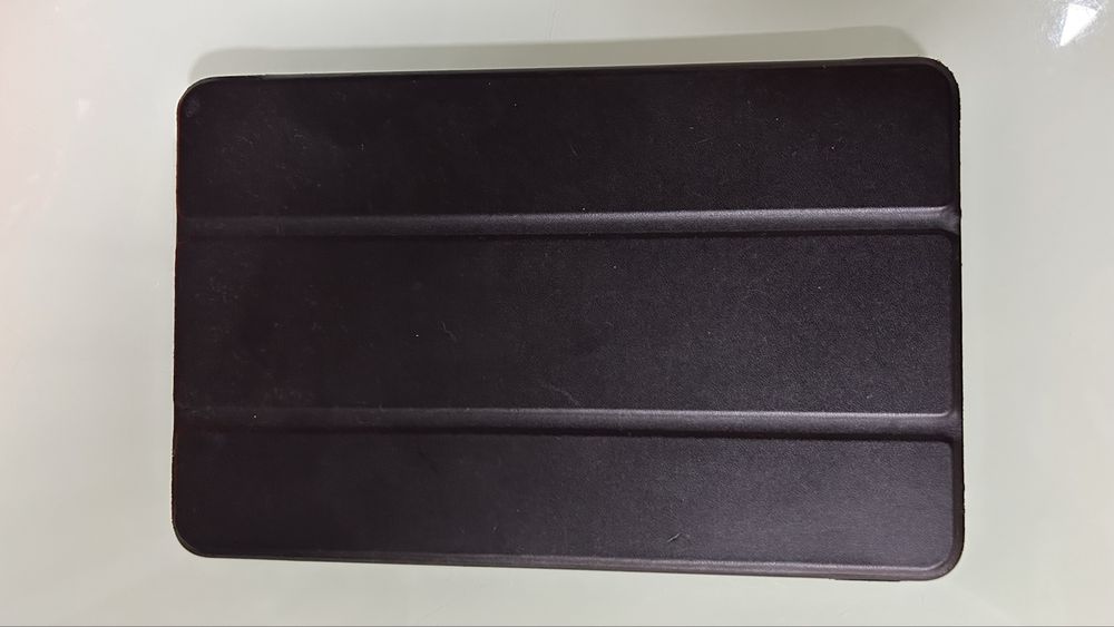 Huawei matepad t 10 s