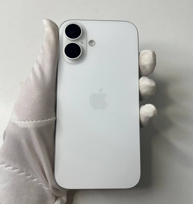Iphone 16 iphone