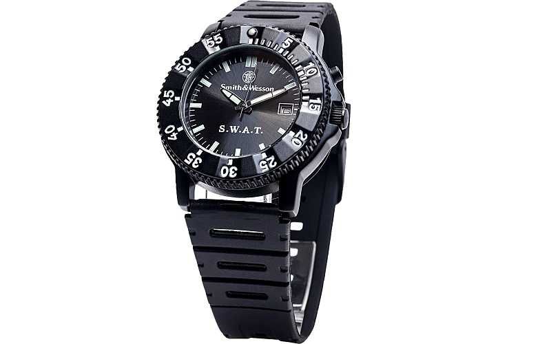 Ceas Swat Watch Smith Wesson SWW45