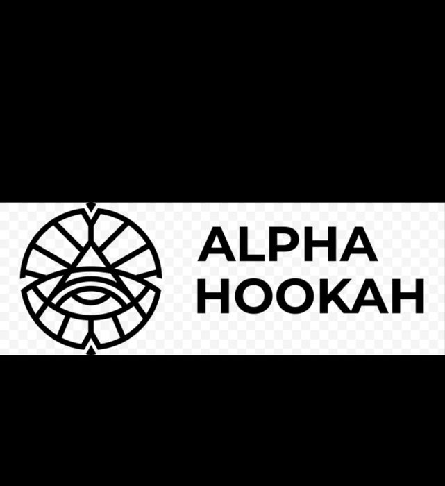 К[а•л(ь)я/н а•(р}е[•н]дда