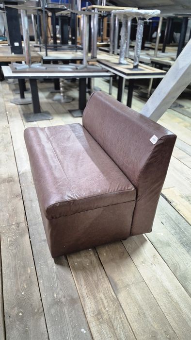 Диваны, столы мебель и оборудование