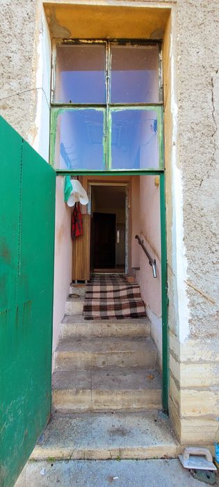 Продава се Къща в Грамада - 95 кв.м за 135 €/кв.м - Снимка #6