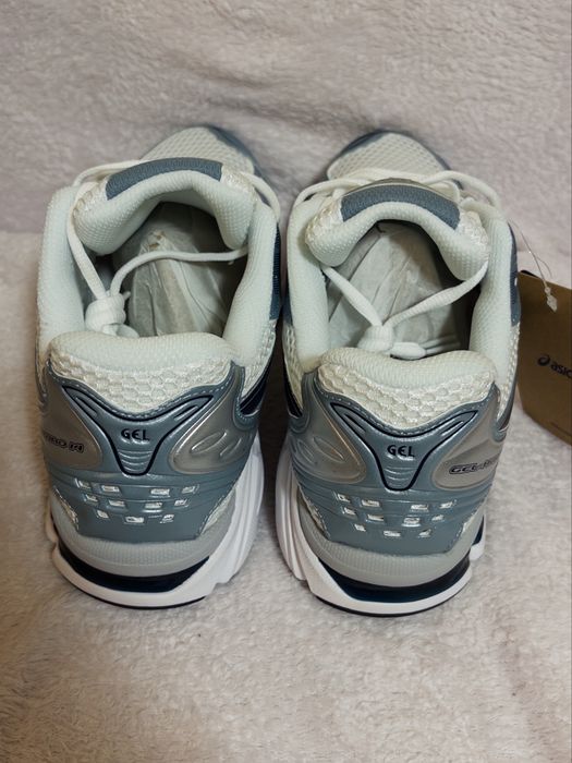 Asics Gel-kayano 14