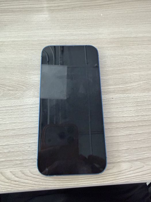 Iphone 13 128 гьт