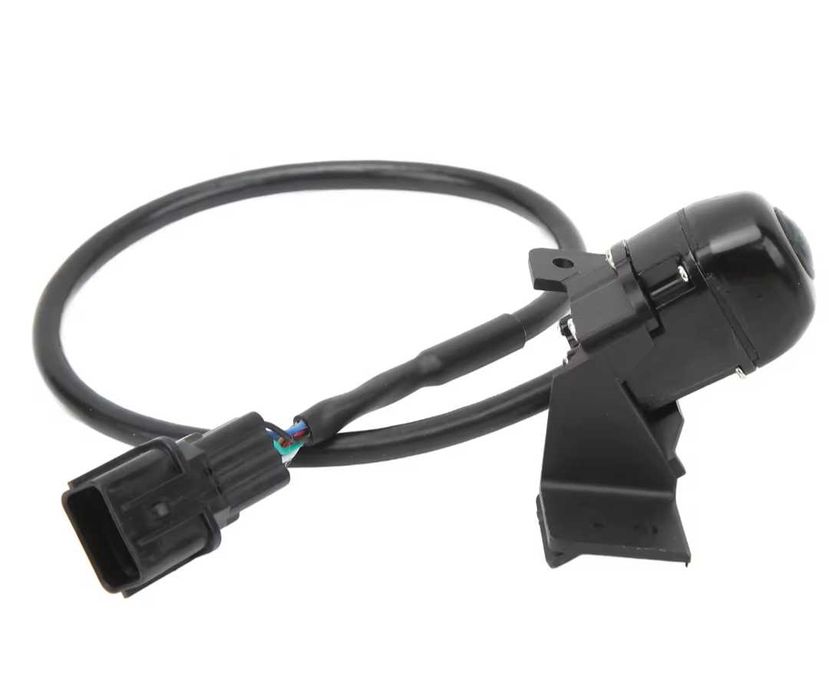 Камера за заден ход задно виждане за Hyundai Tucson Хюндай Туксон