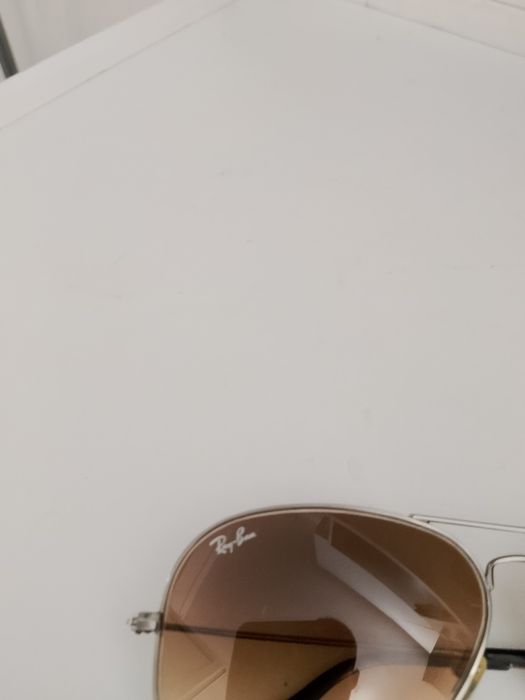 Ochelari barbati rayban