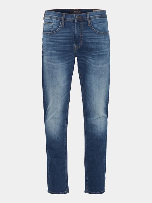 BLEND Slim Twister Jeans ОРИГИНАЛНИ мъжки дънки - 32
