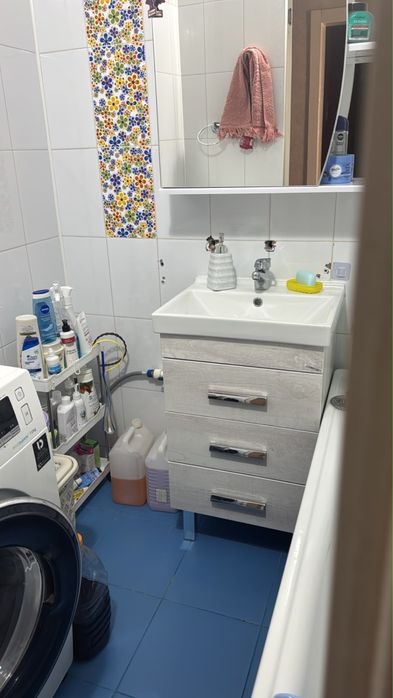 Продается раковина