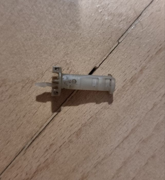 Охлаждане за процесор Socket 1151