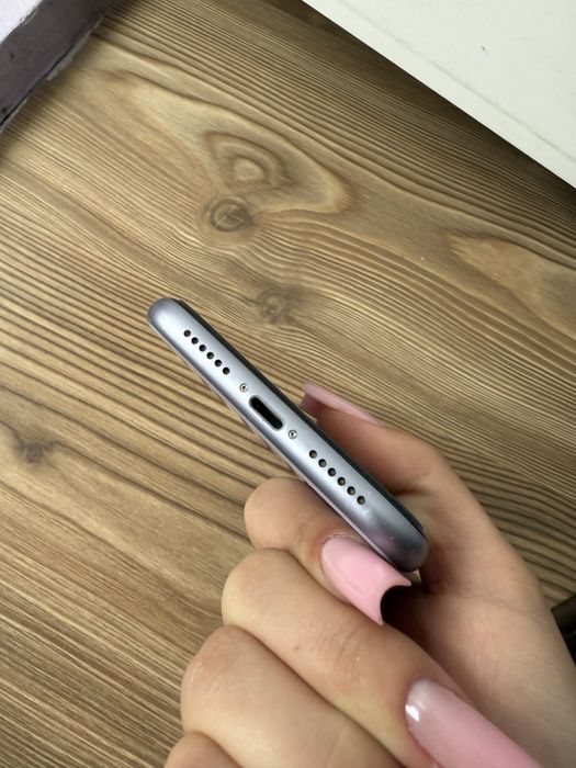 iphone 11 128gb mov