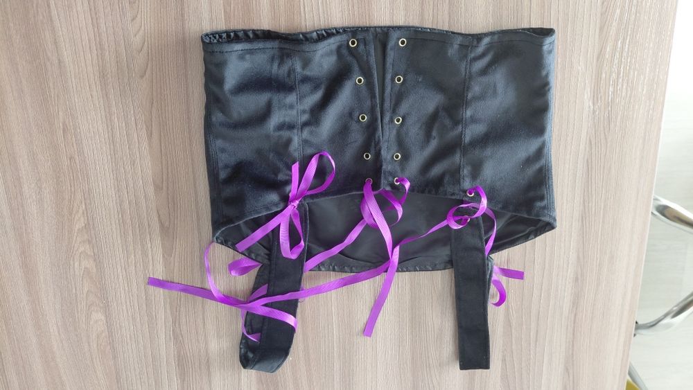 Корсет 42 размер