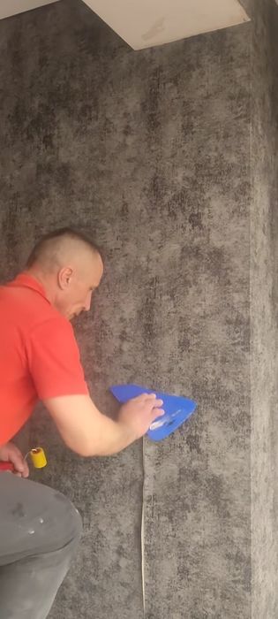 Ремонт квартир домов