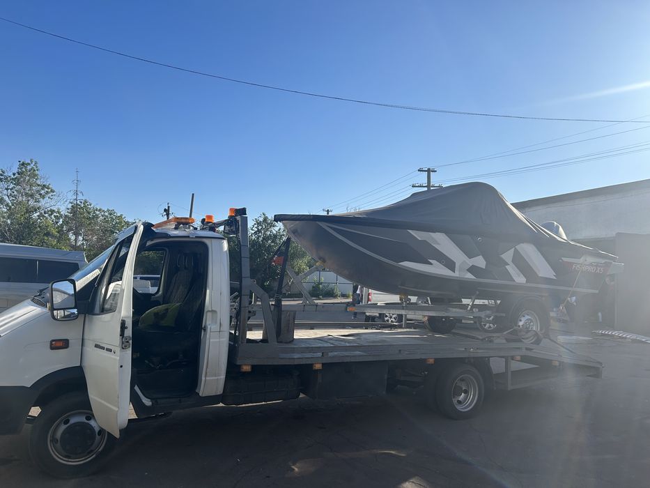 Эвакуатор 24/7 город межгород