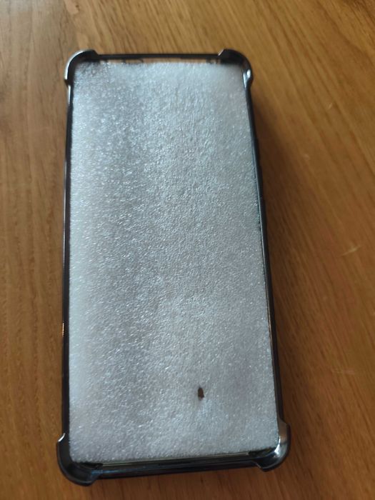 Заден протектор Xiaomi Redmi Note 14 pro plus