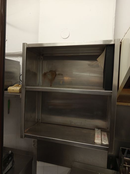 Алпаки плотове мивки рафтове