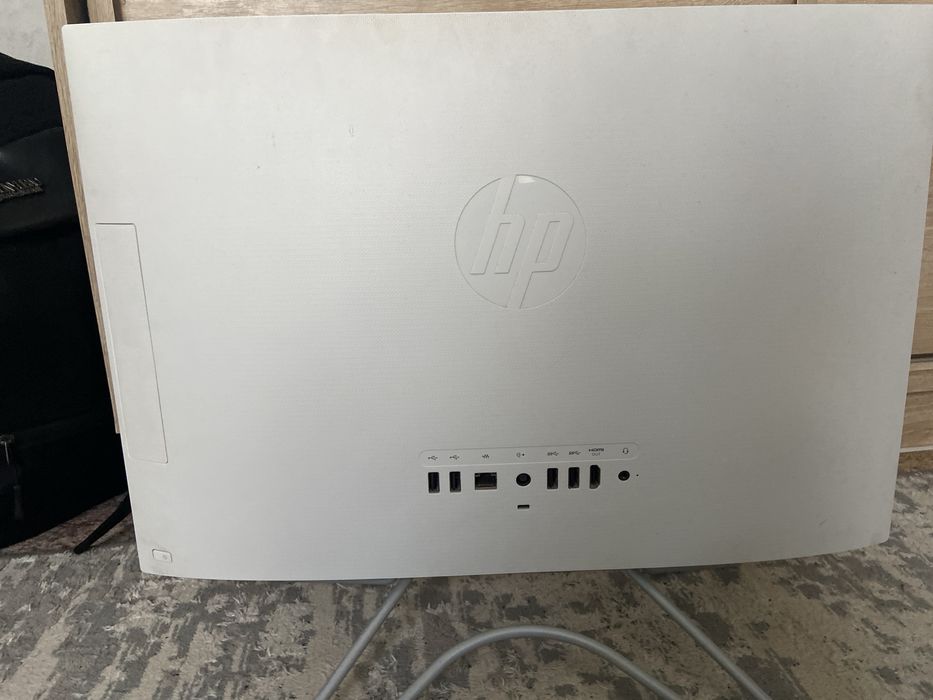 Компьютер сатылады