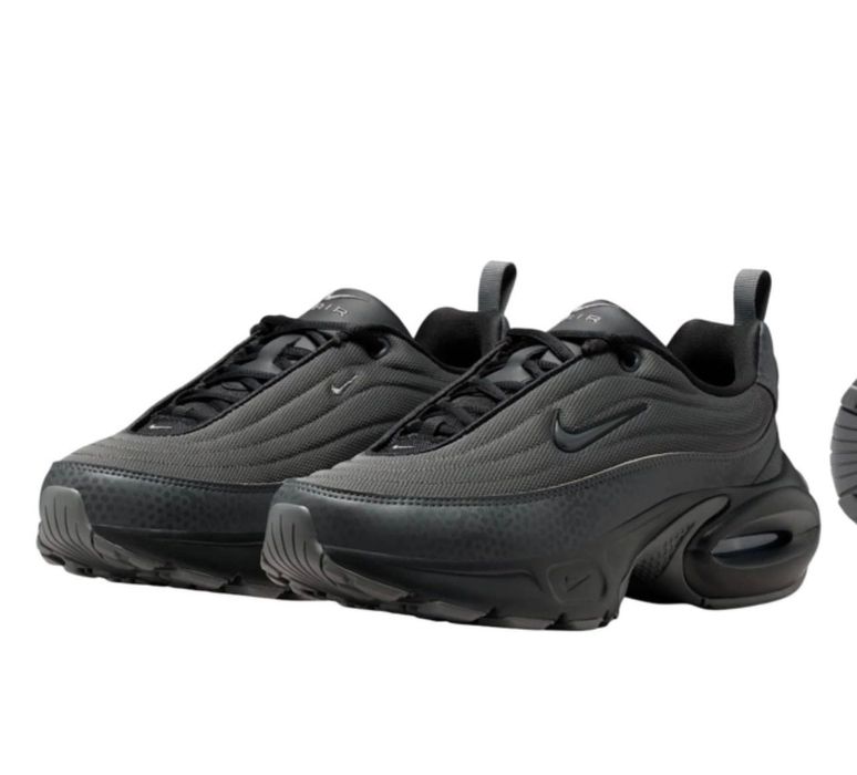 Nike Air Max ! НОВИ !