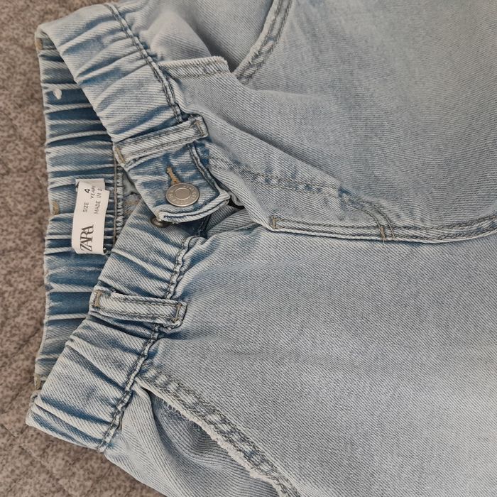 Продам не дорого