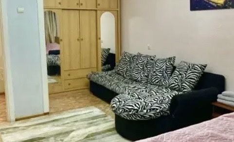 Продам диван раскладной