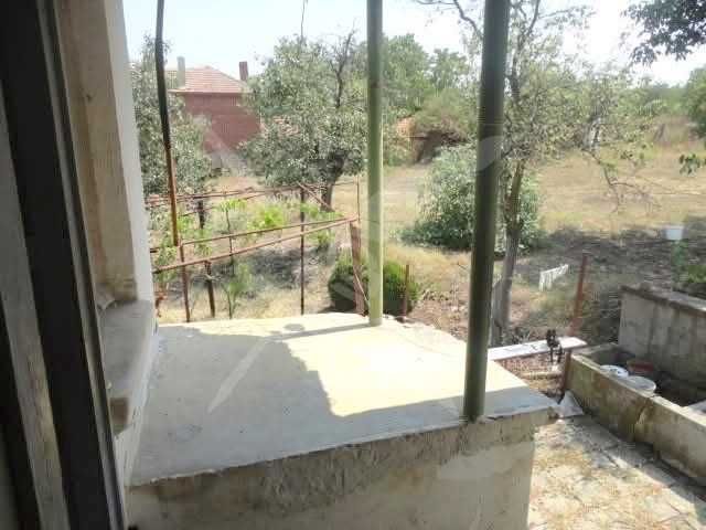 Продава се Къща в с. Черково, Област Бургас - 120 кв.м за 142 €/кв.м - Снимка #7