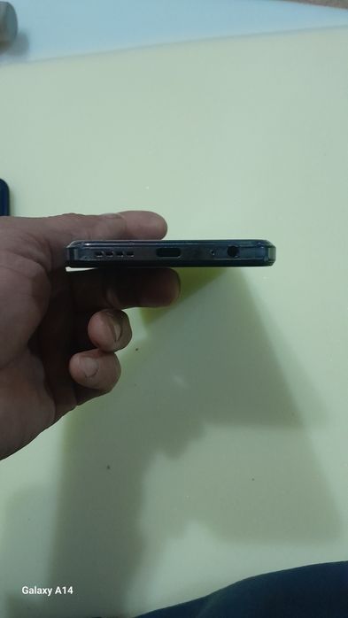 Техно пова нео 2