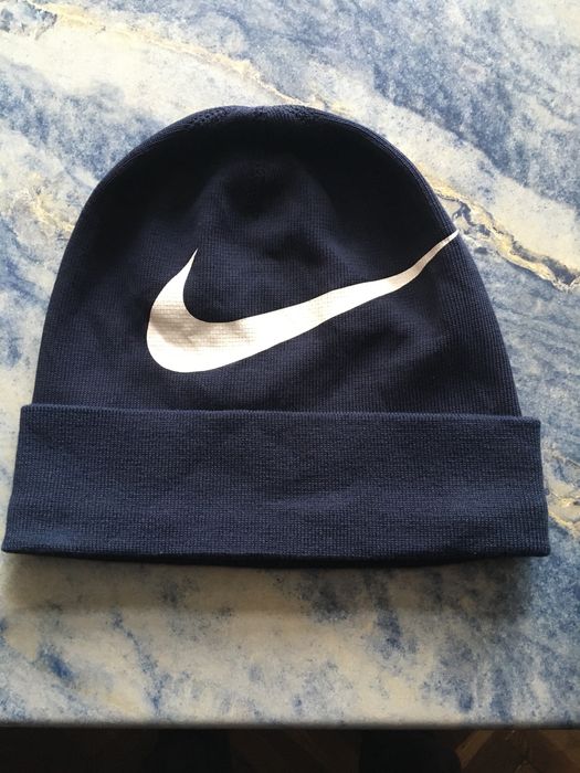 Шапка Nike оргинална