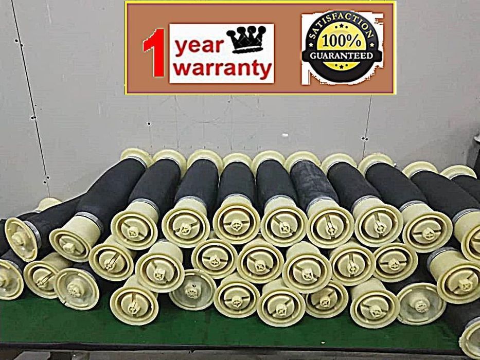 Perne aer BMW X5,X6, E70, E71, F11, E53, E61, F07,E39.Mercedes ML,GL,