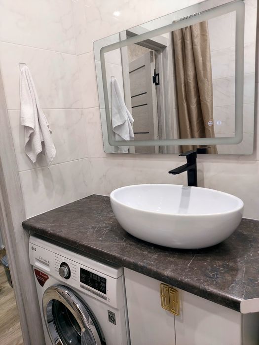 сдам квартиру 14000