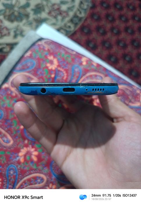 Samsung galaxy a 50