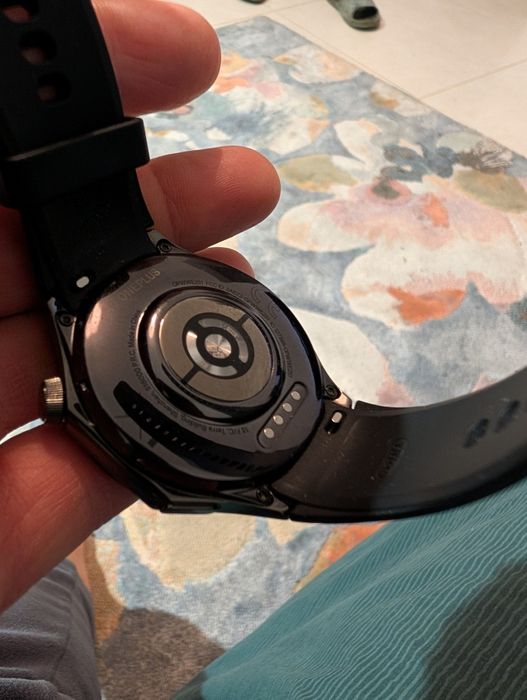 Oneplus Watch 3 (46 mm)