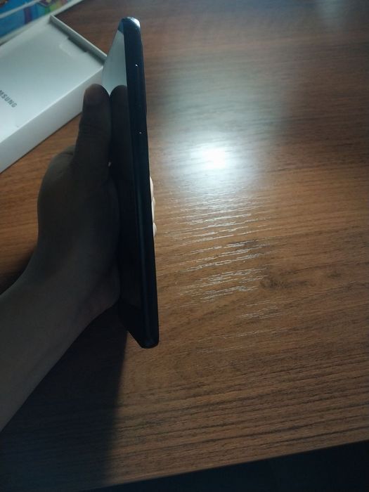 Samsung a33 5g holati ideal