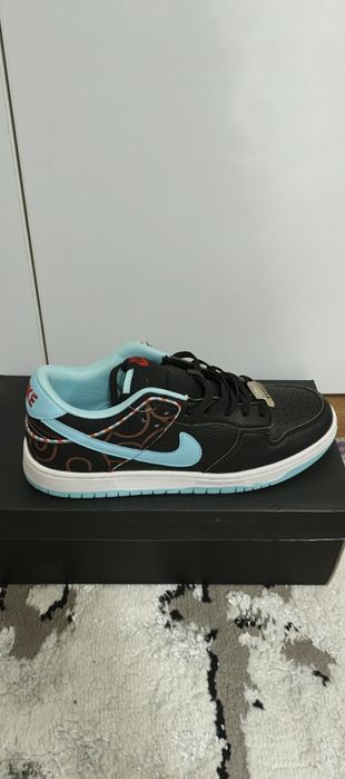 Sifatli oyoq kiyimlar