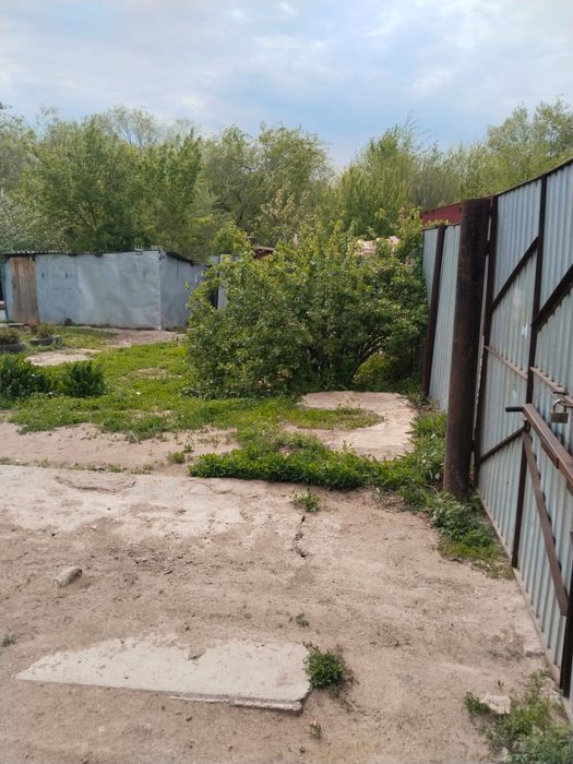 Продам частный дом