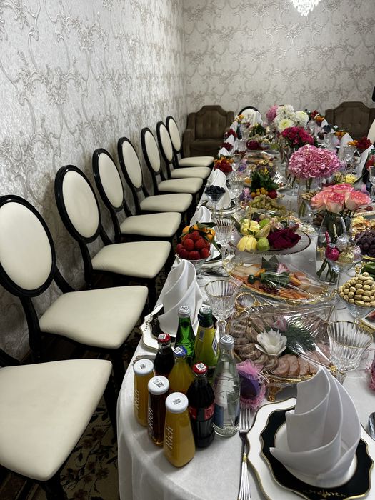 Prokat stol stul pasuda