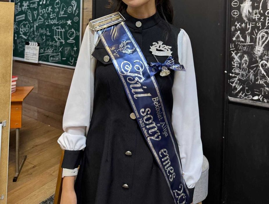 Лента шығаратын xprinter xp-365b