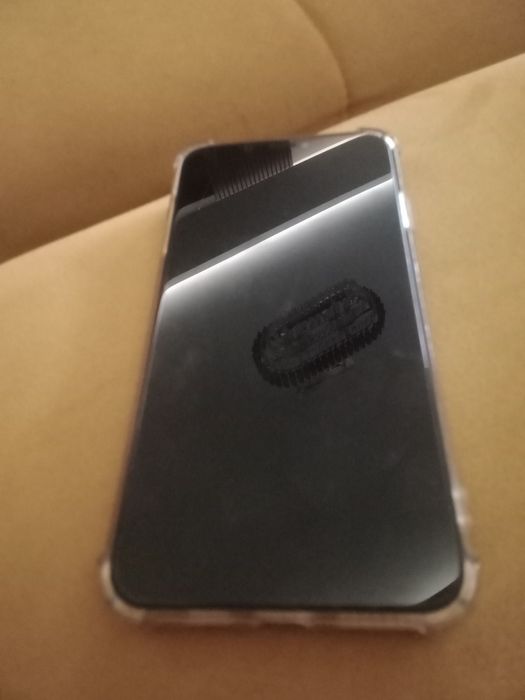 Iphone XS MAX 256 gb
